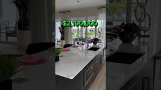 INSIDE A 2200000 Luxury New House Tour in Palm Beach Gardens housetour [upl. by Cherian]