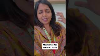 Weight loss medicines music tamilmusic reels love tamilsong musicgenre [upl. by Clarice583]