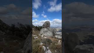 greece creta kreta zorbasisland summer explorecrete creteisland crete cretegreek hiking [upl. by Cheke141]