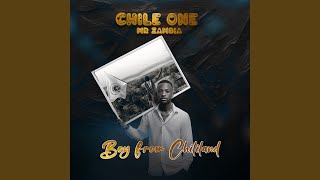 Chile one Mr Zambia ft Tianna Nayo Nayo official video [upl. by Reema]