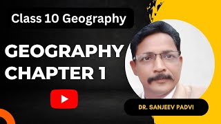 TOPOGRAPHY Class 10 Chapter 1 in One Shot  NCERT geography trending class10 [upl. by Reprah175]