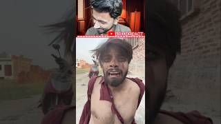 Try not to laugh challenge 🤣🤣 pt39  Dank memes  reaction  funny comedy shorts [upl. by Naam]