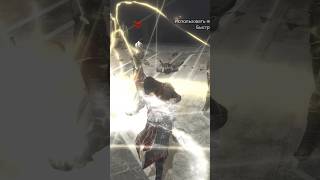 Те кто не играл в assassins Creed ezioauditore assassincreedgame games assassianscreed [upl. by Kcajyllib]