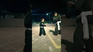 NGULAS psht pshtlatihan silat pencaksilat pshtpusatmadiun pshtdunia pagarnusa ipsi ikspi [upl. by Goddard462]