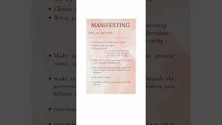 369 method of manifestation🔮 nikolatesla 369manifestationtechnique divineintervention manifest [upl. by Drye]