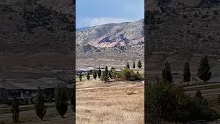 Red Rocks Park amp Amphitheater  Haunted [upl. by Alisa307]