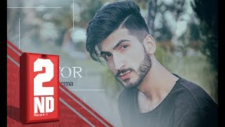 Dastor  Bey te tnema cover OFFICIAL AUDIO  بيى ته بتني مه [upl. by Naasar352]