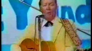 Bill Haley Live Brazil Tour 1975 Part 2 [upl. by Annasor71]