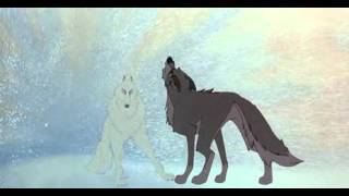 Balto 1995 movie part 2 [upl. by Schug635]