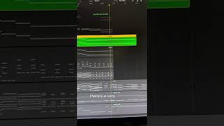 Logic Pro tips  ICMP [upl. by Yoj]