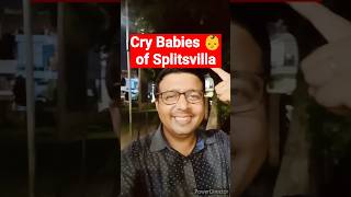 Splitsvilla  Splitsvilla 15  Splitsvilla 14  Splitsvilla 13  Splitsvilla 10  MTV Splitsvilla [upl. by Fanya]