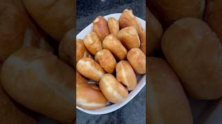 Piroshki potatopiroshki potatorecipe piroshki dinnerrolls dough inthekitchen cookwithme [upl. by Dorinda]