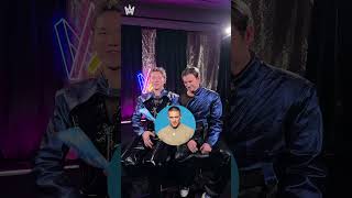 VEM ÄR MEST TROLIG ATT  melfest melodifestivalen2024 [upl. by Gnouh]