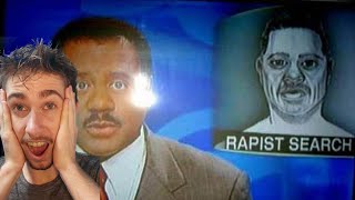 Funniest News Fails Of The Decade [upl. by Saundra]