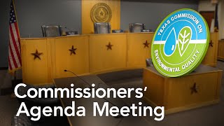 Commissioners Agenda Meeting  June 26 2024 [upl. by Vashtee389]