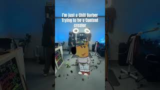 One day…chillguy meme funny [upl. by Ariaz]