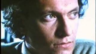 Fiore 1989  Biagio Antonacci  video ufficiale [upl. by Hendren]