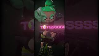 MR TAKE YA BTCH  sanitized agent 3 edit [upl. by Siravat]