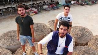 Abnormalsτούτον εστίtouton estiofficial music video clip HD [upl. by Glennis]