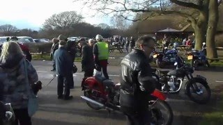 Newlands Corner SHORTS [upl. by Sig]