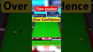 Time snooker over conference walsonsnookergameclub [upl. by Eesak]