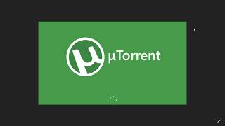 Are Torrents legal or illegal depends on what you do with it [upl. by Eolande]