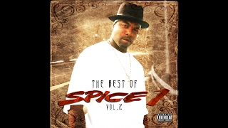 Spice 1  187 Pure [upl. by Aelaza591]