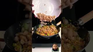 veghotdog food recipe cooking foodie paneerhotdog cheese chickenreciepe viralvideo [upl. by Thibaud]