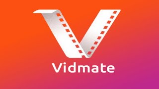 Vidmate कैसे डाउनलोड करें  Vidmate App ko Mobile me kaise download Kare [upl. by Rehpotsirhc]