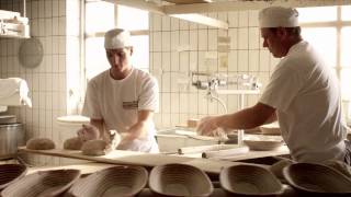 Naheliegendes bei SPAR  Herrschaftsbäckerei in Ranshofen [upl. by Schell747]