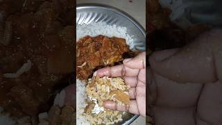 shorts comedy funny tamil fun food mabucrush [upl. by Eelek]