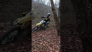 3rd person to 1st person dunlop riskracingmoto evs ogio gopro motocross [upl. by Greenland9]