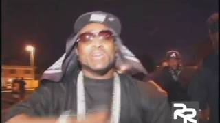 The Raw Report Shawty Lo  The Real Bankhead Story  Clip 6 [upl. by Heck]