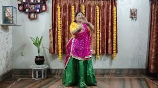 Sawan Mashup 2024  Haryali Teej Song  Rangilo Sawan  Sawan mein morni banke  Chudi bhi jid [upl. by Nelli]