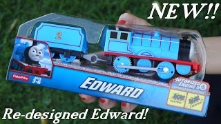 Thomas Gets Derailed  Clips  Thomas amp Friends [upl. by Ahsyia]