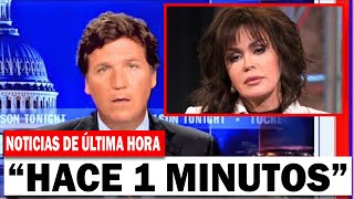 HACE 1 MINUTO Detalles devastadores sobre Marie Osmond [upl. by Alesandrini]