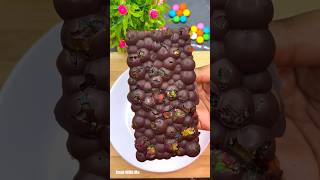 Tutti Frutti Chocolate For Mam  tuttifrutti chocolove shortfeed shortsviral shorts [upl. by Ellynad]