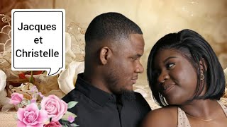 MARIAGE COUTUMIER DE JACQUES SIKATENDA ET CHRISTIVIE MUKANIRWA À KINSHASA DÉBUT DE LA CÉRÉMONIE [upl. by Jemina]