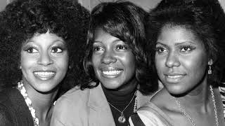 Unveiling The Supremes The Story Behind Their Rise Drama and Legacy [upl. by Rakso637]