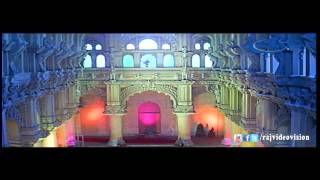 Thullathe Thullathe Song HD  Nageswari [upl. by Marylin]