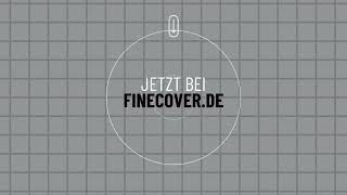 Finecover Lichtschachtabdeckungen und Gitterroste [upl. by Yerfej]