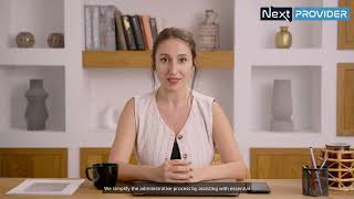 Become NDIS Registered InterpreterTranslator  NDIS Provider Registration  Next Provider🧑‍⚕️🧑‍🦽🔥 [upl. by Stanfill]