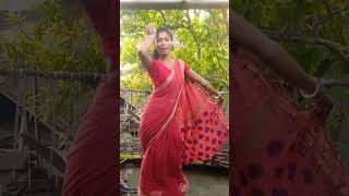 reels songvideo mere Payal mein likha hai deewane Tera Naam dance 🥰🥰🥰🥰 [upl. by O'Donnell]