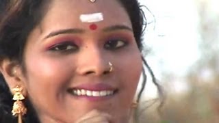 Anna Anna Aik Ramanna  Marathi Item Song [upl. by Samot]