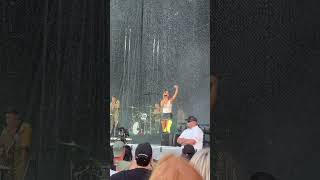 Maren Morris Concert Edit  July 2024 [upl. by Auerbach]