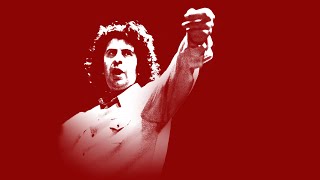 Mikis Theodorakis  Revolutionary amp Resistance Songs  Non Stop Mix [upl. by Anirat]