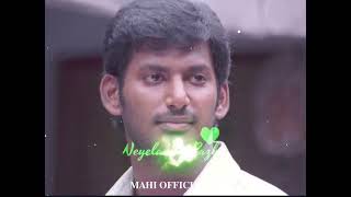 ⚡thavani potta deepavali love song🤍 WhatsApp status 💕 HD [upl. by Mullen]