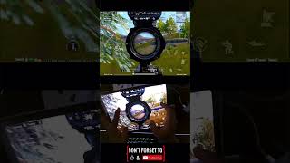 P90 hacker gun yonmaq pubgmobile bgmi shortstamil pubg bgmishorts bgmitamil shorts [upl. by Aryt]