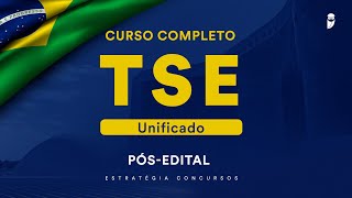 Curso Completo TSE Unificado PósEdital Noções de Direito Eleitoral  Prof Ricardo Torques [upl. by Aicat272]