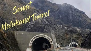 Sawat Malakand Tunnel Road Trip travel roadtrip rain swattunnel swat swatmotorway 2024 P03 [upl. by Notsle]